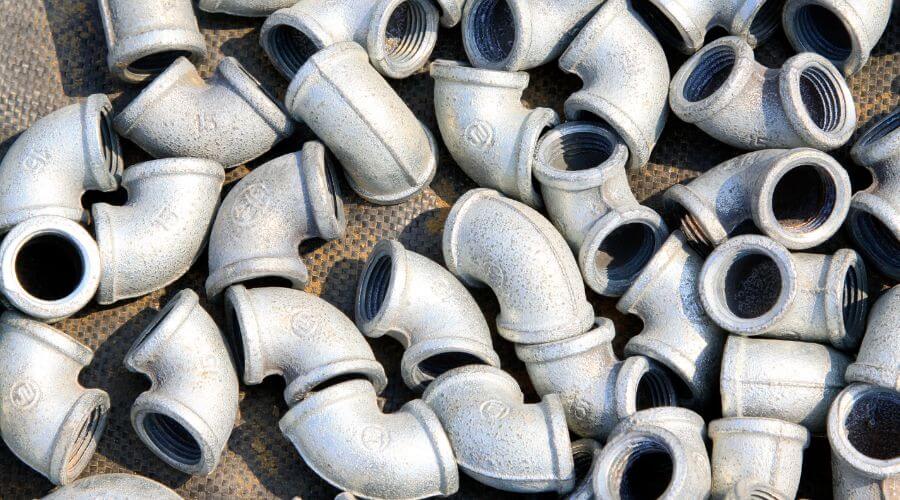 Professional Siding Services services in Garnet Valley, PA